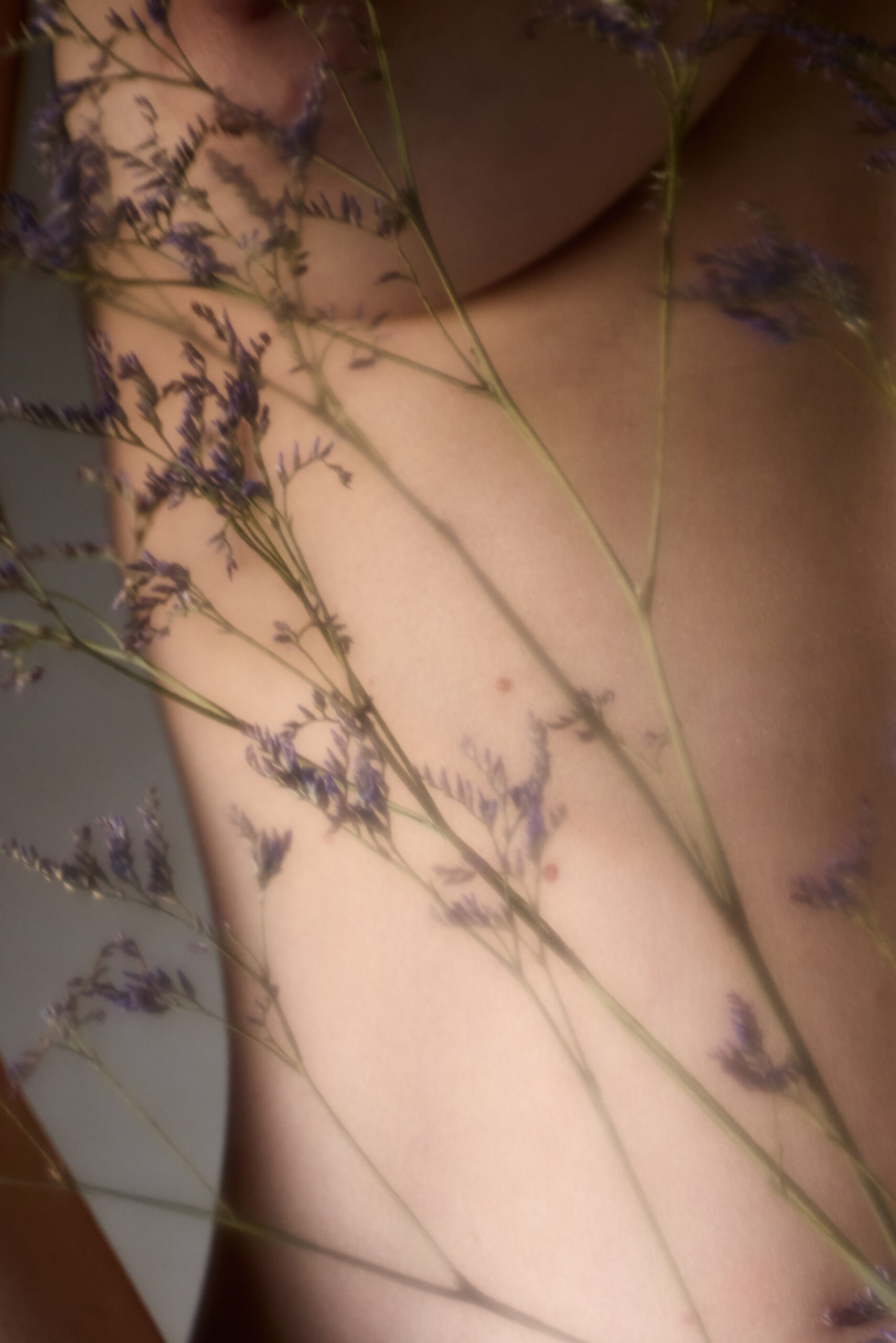 1Q2A4985new g scaled