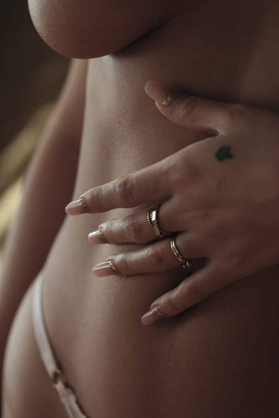 masseuse tantrique00007