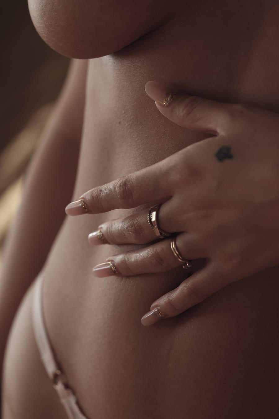 salan tantrique00004